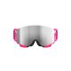 2. POC POCito Nexal Skibrille Rosa