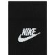 3. Nike NK NSW Everyday Essentials Ns DX5025 010 Socken
