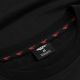 3. Herren AMILO Kurzarm-T-Shirt