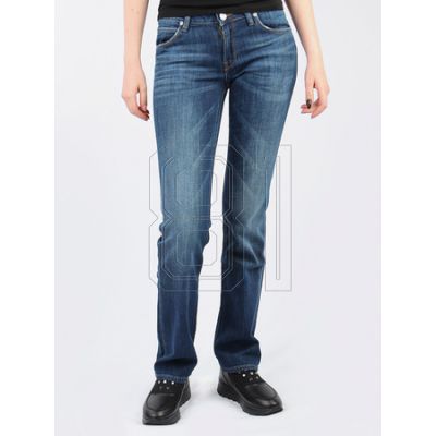 Lee W Jeans L337PCIC