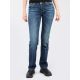 Lee W Jeans L337PCIC
