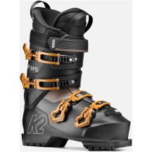 Herren-Skischuhe K2 BFC 80