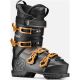 Herren-Skischuhe K2 BFC 80