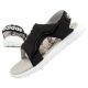 2. adidas Comfort Jr FY8856 Sandalen