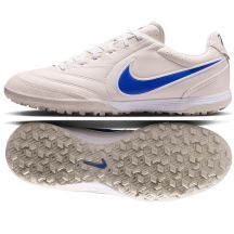 Nike Tiempo Ligera Pro TF FG Schuhe IB4477-100