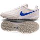 Nike Tiempo Ligera Pro TF FG Schuhe IB4477-100