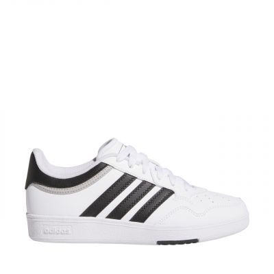 Adidas Hoops 4.0 Jr JI3471 Schuhe