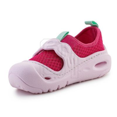 3. Crocs Swiftwater Splash K Jr 210619-6ZQ Schuhe