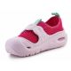 3. Crocs Swiftwater Splash K Jr 210619-6ZQ Schuhe