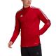 9. Adidas Tiro 21 Track M Sweatshirt GM7308
