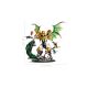 6. LEGO Ninjago 71872 - Ultra-Drachenkampf