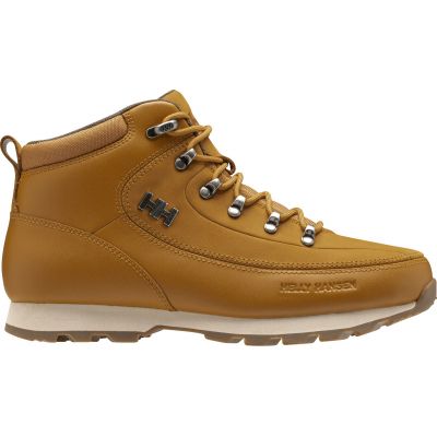 5. Helly Hansen THE FORESTTER PREMIUM M 12030 725 Schuhe