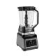 4. NINJA 2-in-1-Standmixer mit Auto-iQ BN750EU