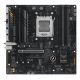 12. ASUS TUF GAMING A620M-PLUS WIFI AMD A620 Sockel AM5 Micro-ATX