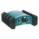 BSS AR-133 - Aktive Di-Box