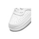 6. Nike Court Vision Low M DH2987-101 Schuhe