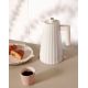 2. Alessi MDL06/1R Wasserkocher