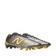 2. New Balance Tekela V5 Elite Low Cut FG NBUT1FL1E3 Fußballschuhe