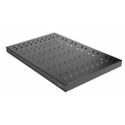 3. EZVS-19-1-10-B Rackteile, Rackregal