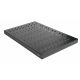 3. EZVS-19-1-10-B Rackteile, Rackregal