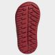 5. Adidas Winterplay Disney Mickey Jr IG7190 Schuhe