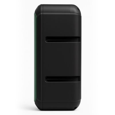 11. SQUEAK KARAOKE LAUTSPRECHER BEATONE BLUETOOTH 5.3, 45W FM-RADIO, MICROSD, AUX, USB, USB-C SQ1009