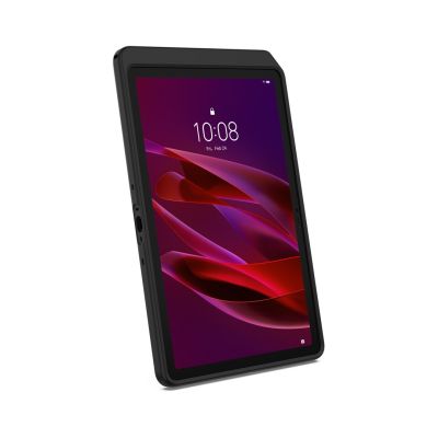 15. Lenovo ThinkTab X11 Gen 1 Snapdragon 256 GB 27,8 cm (10,9") 8 GB Wi-Fi 6E (802.11ax) Android 16 Schwarz