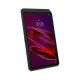 15. Lenovo ThinkTab X11 Gen 1 Snapdragon 256 GB 27,8 cm (10,9") 8 GB Wi-Fi 6E (802.11ax) Android 16 Schwarz