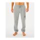 RIP CURL Search Icon Trainingshose Grau