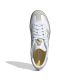 3. adidas Originals Samba Lizenzierte Real Madrid M JQ4038 Schuhe