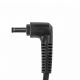 5. GREEN CELL AD41P ASUS NETZTEIL 19V 3,42A 65W