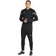 4. Puma teamFinal Trainingshose M 657380 03