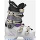 6. Damen-Skischuhe K2 BFC 95 W