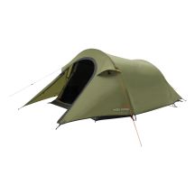 Easy Camp Reindal 3 3-Personen-Zelt