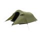 Easy Camp Reindal 3 3-Personen-Zelt