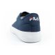 5. Fila Damen-Sportschuhe Pointer Classic Sneaker marineblau modisch