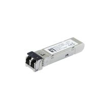 LevelOne SFP-2501 Netzwerk-Transceiver-Modul 2500 Mbit/s 850 nm Glasfaser