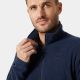 2. Helly Hansen Herren Daybreaker Fleecejacke 51598 599