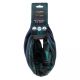 4. Elbrus Berri Polartec W Schal 92800400625