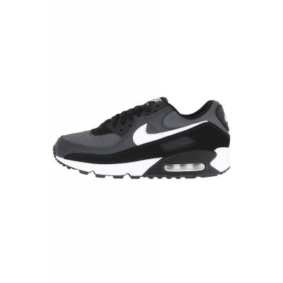 7. Nike Air Max 90 Schuhe CN8490-002