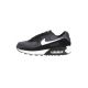7. Nike Air Max 90 Schuhe CN8490-002