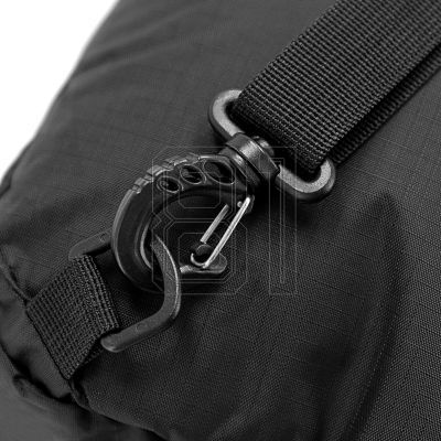 4. Spokey Croco Tasche SPK-943502