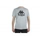 Kappa Caspar T-Shirt M 303910-903