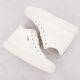 4. Big Star W Isolierte Sneakers OO274A479 INT2051A