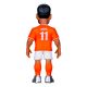 4. MINIX NIEDERLANDE – CODY GAKPO