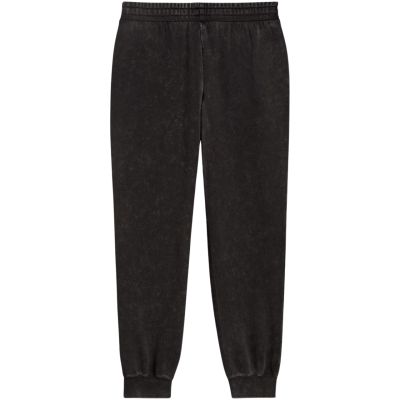 4. Puma ESS Elevated Comfort Wash Jogginghose W 688104 01