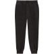 4. Puma ESS Elevated Comfort Wash Jogginghose W 688104 01