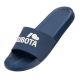 Kubota Basic Pool Flip-Flops marineblau K0000-101-003-15-1