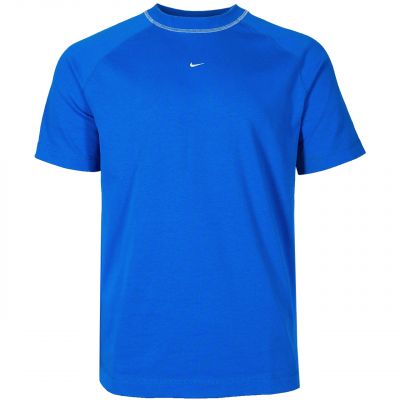 3. Nike Strike 22 Thicker Ss Top M T-Shirt DH9361 463