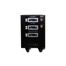 VOLT Dreiphasen-Spannungsregler Volt Polska AVR PRO 25000VA 3% SERVO 3-F